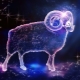 Aries compatibility with other zodiac signs
