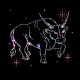 The union of Taurus with Taurus: the secrets of harmonious relations