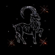Characteristics and compatibility of the male Capricorn born in the year of the Monkey