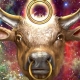 Characteristics of the personality of a man Taurus-Goat and his compatibility in love