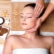 How to make sculpted facial massage?