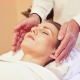 Lymphatic drainage facial massage: what is it and how is it carried out?