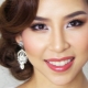 Makeup for Asian eyes: the types and subtleties of applying cosmetics
