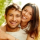 Compatibility of Virgo and Capricorn in love and family, friendship and career