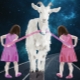 Twins born in the year of the Goat: characteristics and compatibility