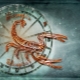 Characteristics and compatibility of a male Scorpio born in the year of the Dragon