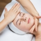 How to do facial massage for wrinkles at home?