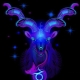 Capricorn: characteristics and horoscope, compatibility with other signs, interesting facts