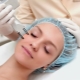 Laser facial rejuvenation: features, types and technology of conducting