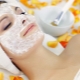 Curd mask for the face: properties and recipes