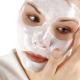 Masks from sour cream for the face at home: the benefits and harms, recipes and uses