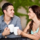 Virgo man: relationship behavior and signs of love
