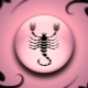 Scorpio male born in the year of the Monkey: characteristics and compatibility