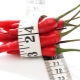 Pepper for weight loss: effectiveness and methods of application