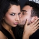 Scorpio's behavior and compatibility in love and marriage
