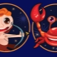Cancer and Sagittarius: characteristics and secrets of harmonious relations