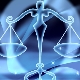 Compatibility Libra in various areas of life