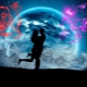 The Union of Leo and Scorpio: compatibility in love and friendship