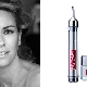 L'Oreal face serums: characteristics and features of use
