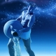 Aquarius: nature, compatibility and famous representatives