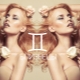 Gemini woman born in the year of the Horse: characteristics and compatibility