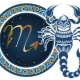 Scorpio woman born in the year of the Rat: characteristics and compatibility