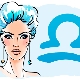 Libra Woman: Character and Behavior in Various Areas of Life