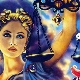Libra woman born in the year of the Cat: psychological portrait and compatibility