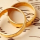 100 years from the wedding day - what is the name of the date and are there any known cases of record anniversaries?