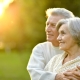 41 years of marriage: what kind of wedding is it and how to celebrate it?