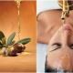 Argan oil for the face: benefits, harms and subtleties of use