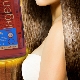 Argan oil for hair: properties and rules of use