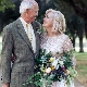 What should be given for 39 years from the wedding day?