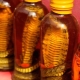 Characterization and use of snake oil