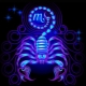 Characteristics of the zodiac sign Scorpio