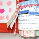 Ideas of practical and original wedding gifts for parents from newlyweds