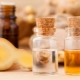 Ginger oil: benefits and harms, options for use