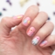 How to choose a birthday manicure?