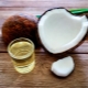 Coconut Sunburn Oil: Uses and Effects