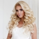 Best ideas for wedding hairstyles for long hair and tips from stylists