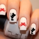 Mickey Mouse Manicure: Design Options and Nail Art Techniques