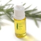 Tea tree oil: benefits and harms, subtleties of choice and application