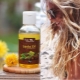Jojoba oil for hair: properties and subtleties of use