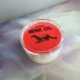Mink oil - what is it and how to use it?
