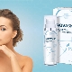 Features and principle of action of serum against wrinkles of Novaskin
