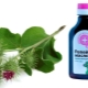 Features of the use of burdock oil for hair growth