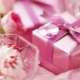 Gift Suggestions for the Bride