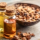 Properties and uses of myrrh oil