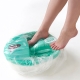 Baths for pedicure: what are and how to choose?