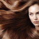Choosing the most effective hair growth oil
